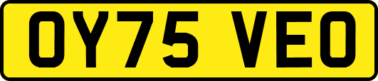OY75VEO