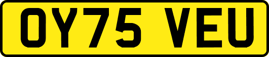 OY75VEU