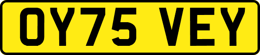 OY75VEY