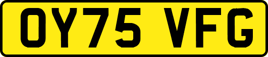 OY75VFG