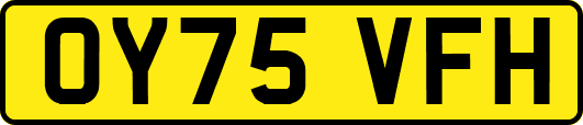 OY75VFH
