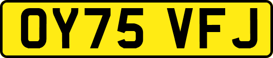 OY75VFJ