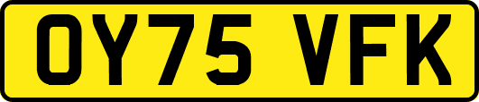 OY75VFK