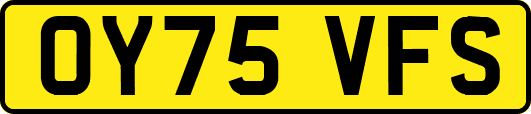 OY75VFS