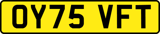 OY75VFT