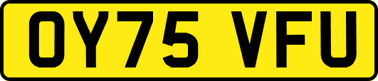 OY75VFU