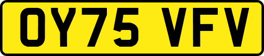 OY75VFV