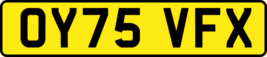 OY75VFX