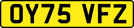 OY75VFZ