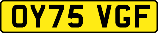 OY75VGF