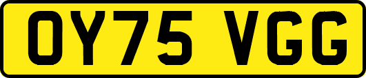 OY75VGG