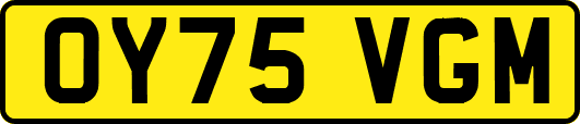 OY75VGM