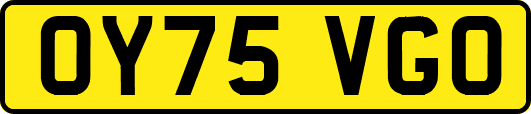 OY75VGO