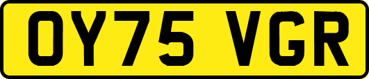 OY75VGR