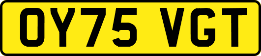 OY75VGT