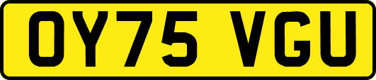 OY75VGU