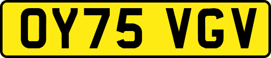 OY75VGV