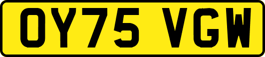 OY75VGW