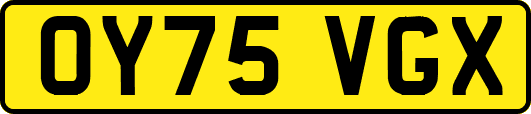 OY75VGX