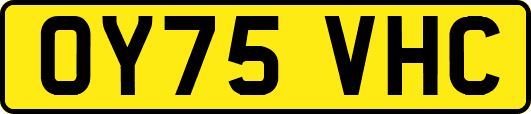 OY75VHC