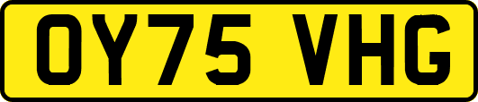 OY75VHG