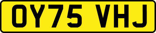 OY75VHJ
