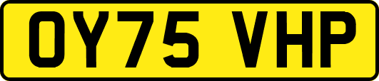 OY75VHP