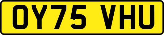OY75VHU