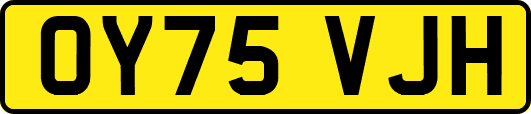 OY75VJH