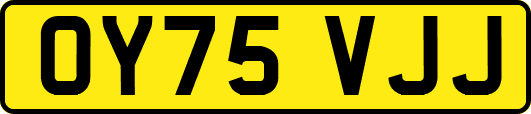 OY75VJJ