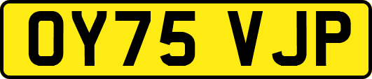 OY75VJP