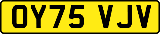OY75VJV