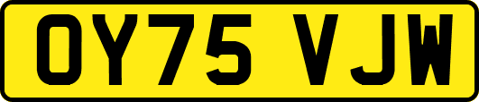 OY75VJW