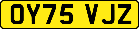 OY75VJZ