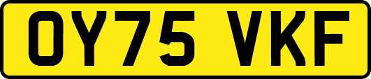 OY75VKF
