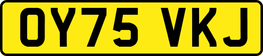OY75VKJ