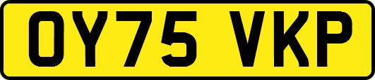 OY75VKP