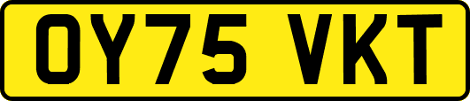 OY75VKT