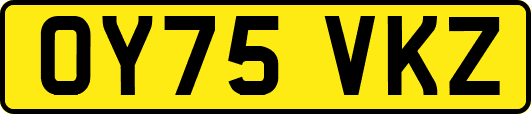 OY75VKZ