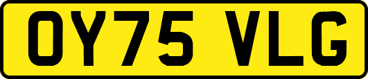 OY75VLG