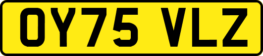 OY75VLZ