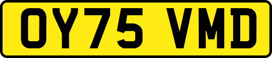 OY75VMD