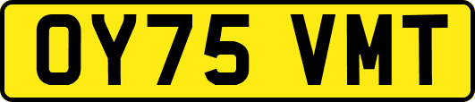 OY75VMT