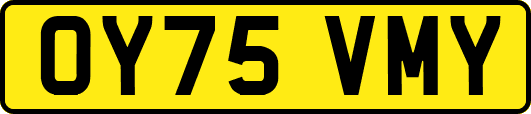 OY75VMY
