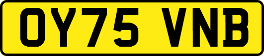 OY75VNB
