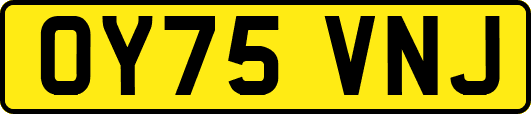 OY75VNJ