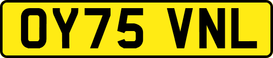 OY75VNL