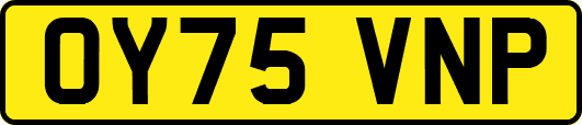 OY75VNP
