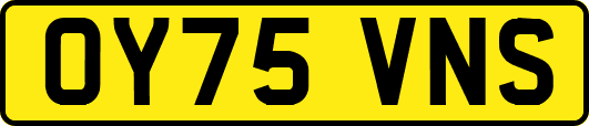 OY75VNS