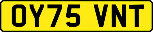 OY75VNT